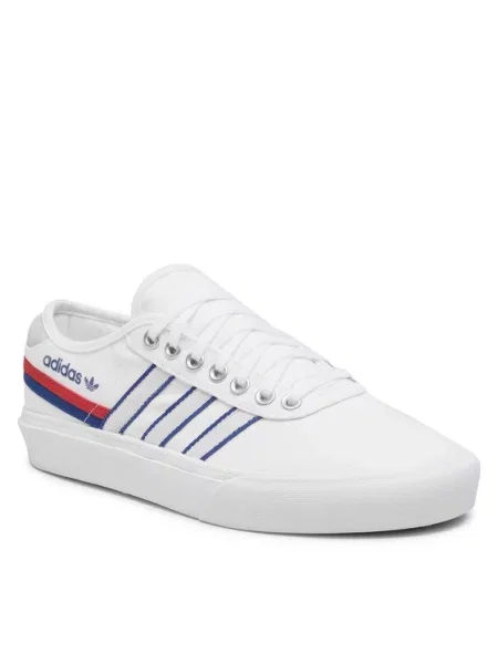 Cipele Adidas bijela