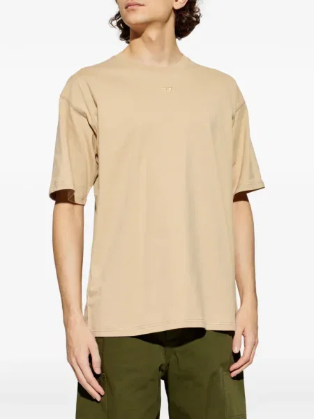 Tricou Diesel