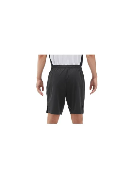 Pantaloni Yonex negru