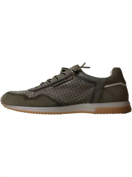Pantofi Redskins