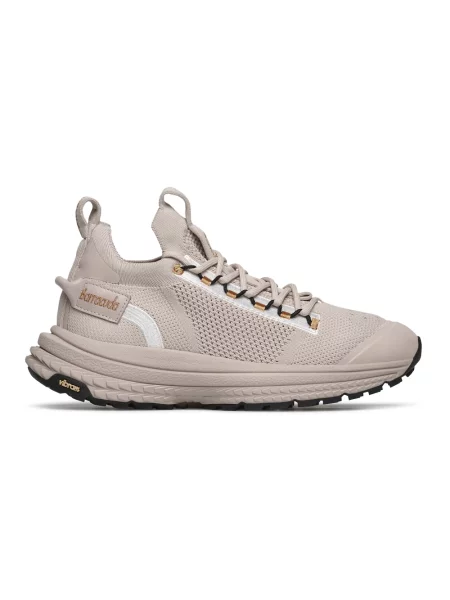 Sneakersy Barracuda różowe