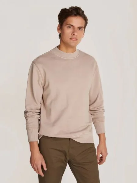 Calvin Klein Jeans Pulóver
