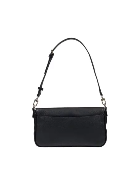 Torebka Guess czarna