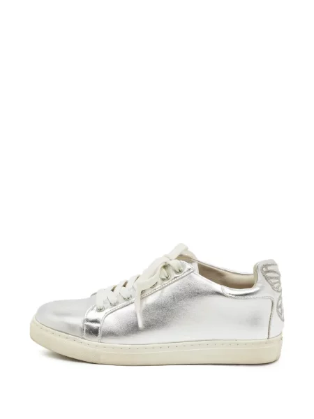 Sneaker Sophia Webster