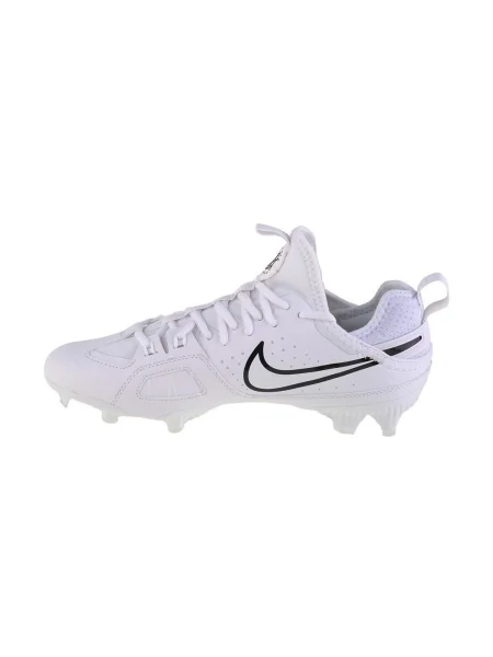 Tenisky Nike Huarache biela
