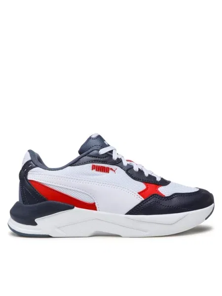 Puma Αθλητικά X-Ray Speed Lite Jr 20 Έγχρωμο