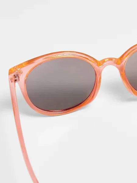 Ochelari de soare Urban Classics gri
