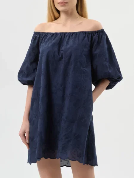 Сукня Kocca синя