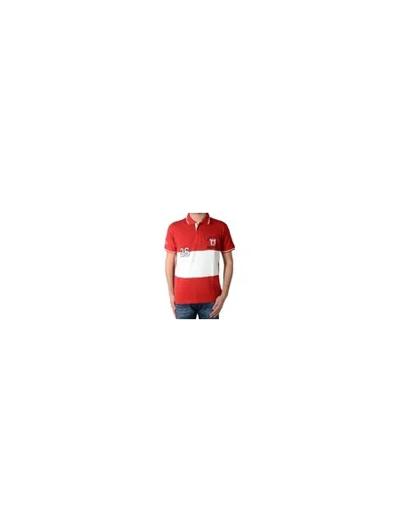 Polo Marion Roth