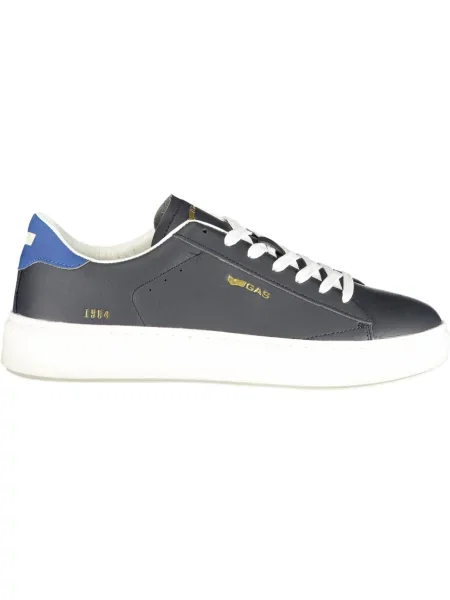 Sneakerși Gas