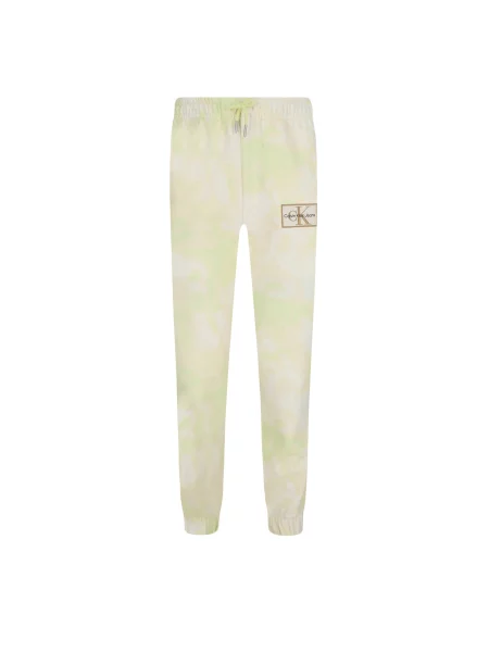 Calvin Klein Jeans Jogger nadrág