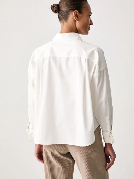 Рубашка Weekend Max Mara