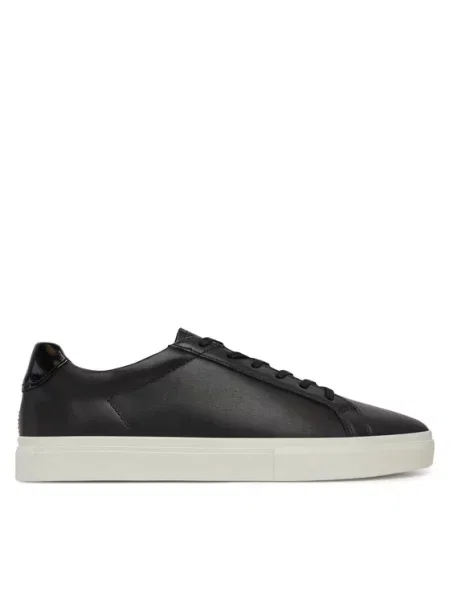 Vagabond Shoemakers Tenisice Cody crna