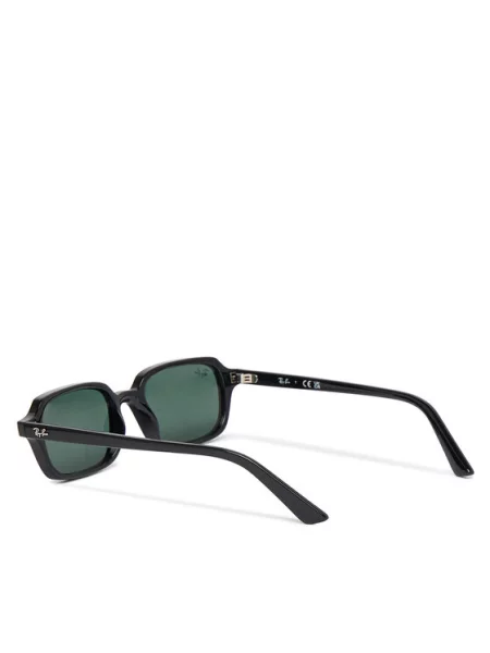 Ray-Ban Napszemüveg fekete