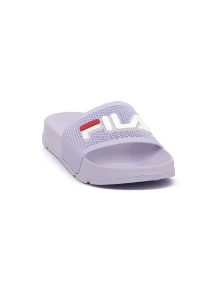 Natikače Fila bijela