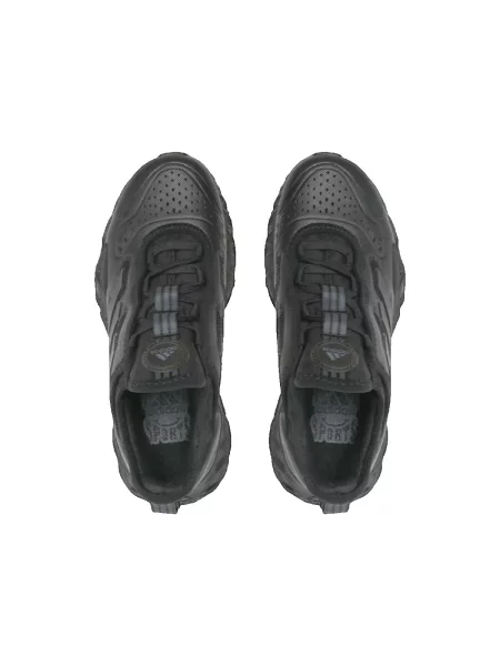 Pantofi Adidas negru