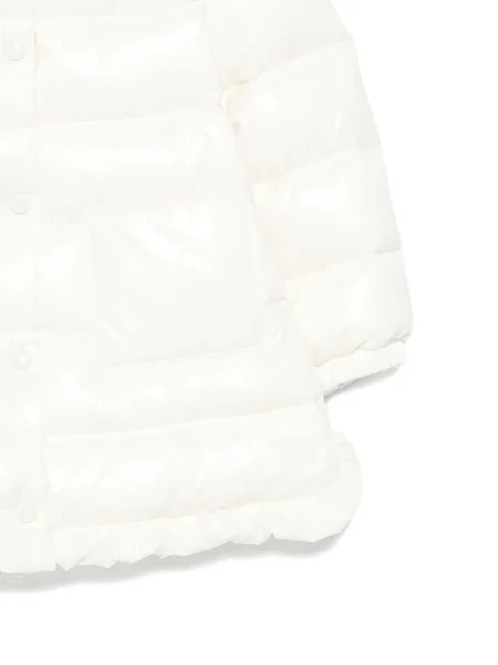 Μπουφάν Moncler Enfant