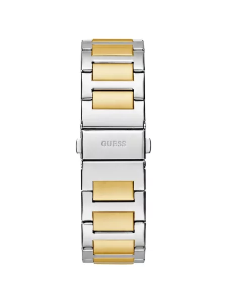 Ceas Guess verde