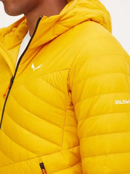 Куртка Salewa
