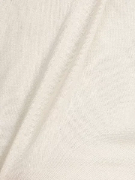 Пуловер Tagliatore с кръгло деколте