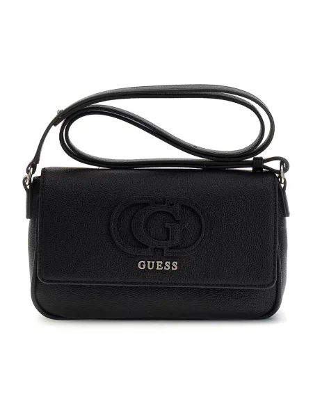 Torebka Guess czarna