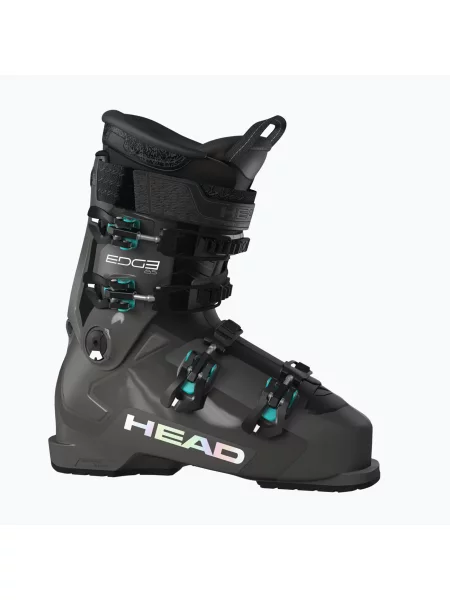 Încălțăminte de schi pentru femei HEAD Edge 85 W HV anthracite