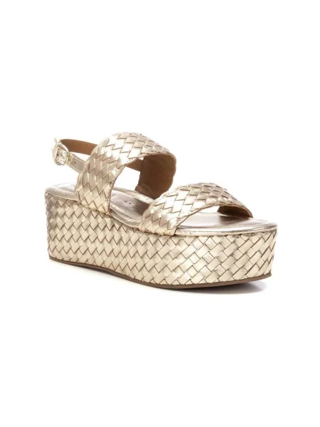 Pantofi Carmela