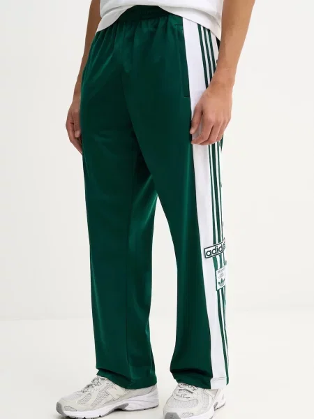 Спортивні штани adidas Originals Adibreak