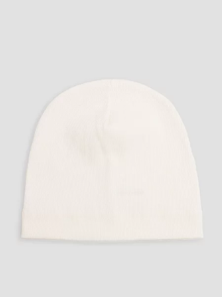YUKI Шапка Для дівчаток Молочний 