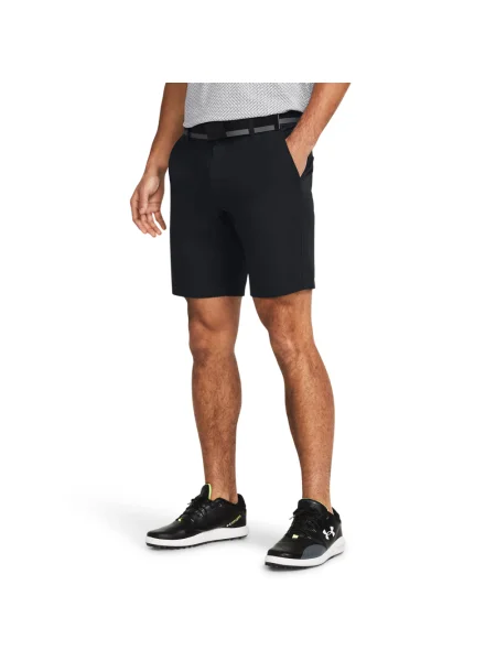 Pantaloni scurți Under Armour scurte