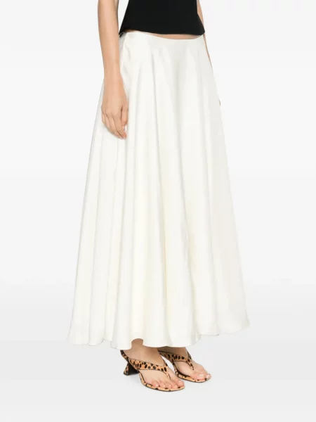Fusta maxi Cult Gaia