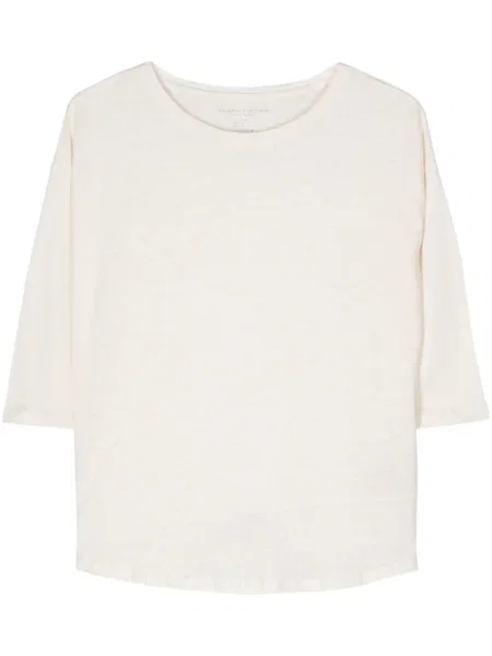 Tricou Majestic Filatures