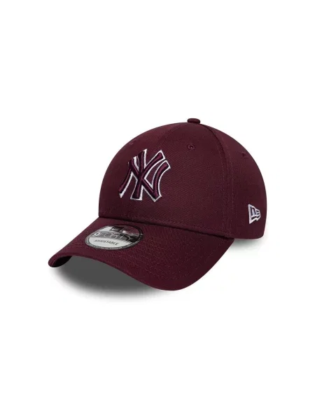 Baseball sapka New Era