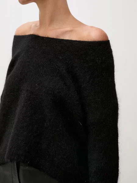 Шерстяной свитер Answear.lab