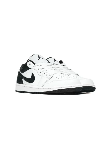 Tenisky Nike Air Jordan
