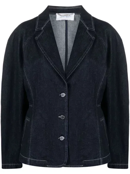Sacou Alberta Ferretti