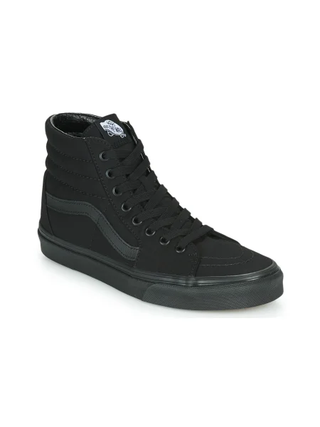 Sneakerși Vans