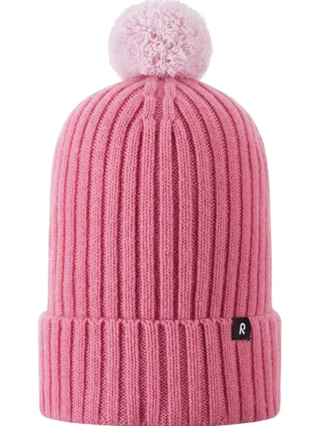 Reima Kapa Topsu roza