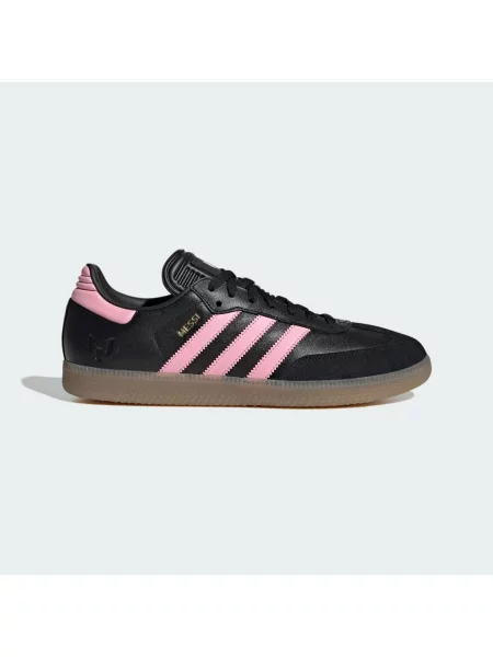 Boty na fotball adidas černé