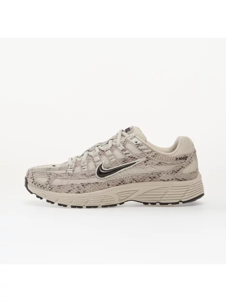 Tenisky Nike W Se Light Bone/ Light Bone-Black EUR černé