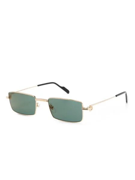 Ochelari de soare Cartier Eyewear