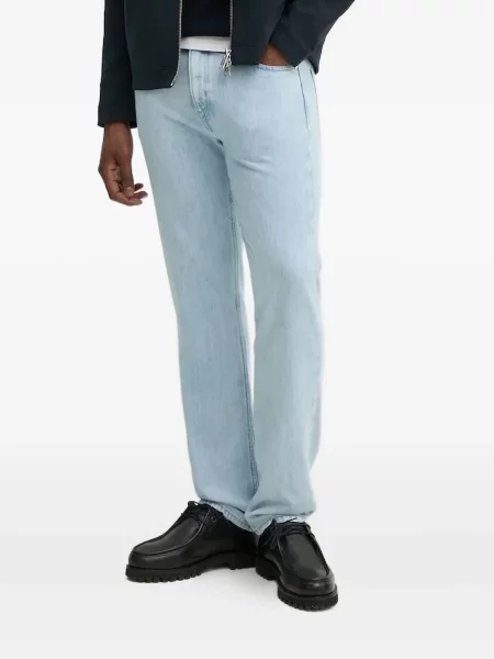 Džíny Marc O'polo modré