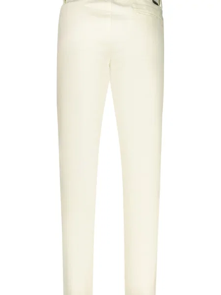Pantaloni North Sails business