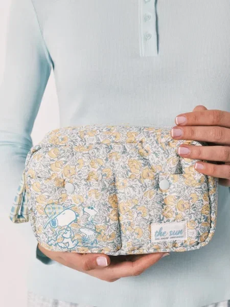 Women'secret косметичка