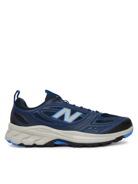 New Balance Pantofi pentru alergare Bleumarin