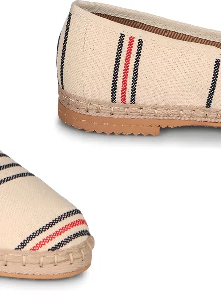 Espadrile Manebi