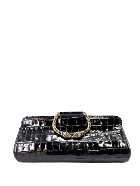 Kopertówka Madison.maison czarna