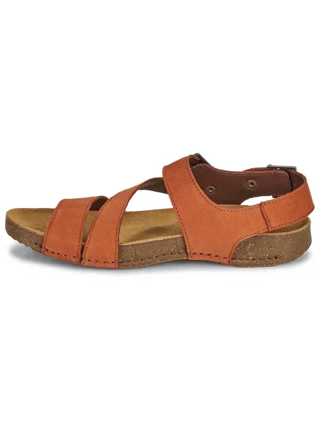 Pantofi Art maro