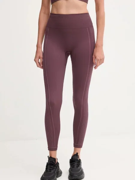 Pantaloni sport Hummel
