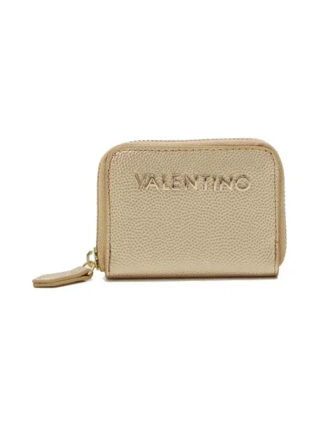 Valentino Bags Peňaženka